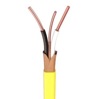 12/2 Romex wire 250ft - Image 5