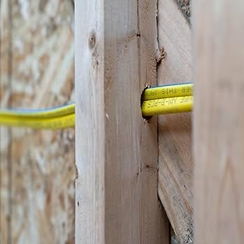 12/2 Romex wire 250ft - Image 6