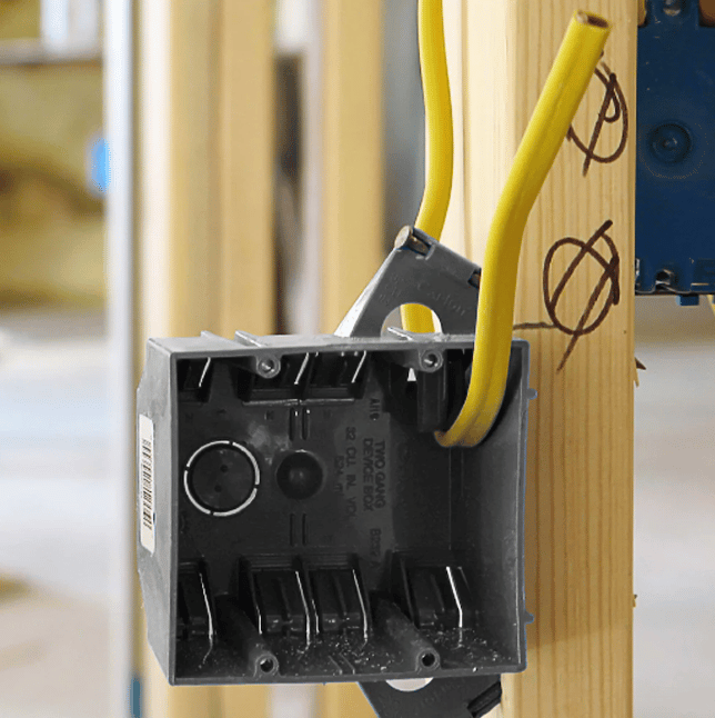 12/2 Romex wire 250ft - Image 11